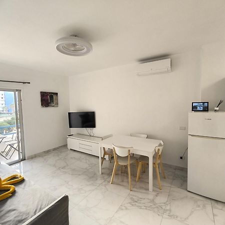 Apartamento Casa Andrea 305 Costa Adeje  Exterior foto