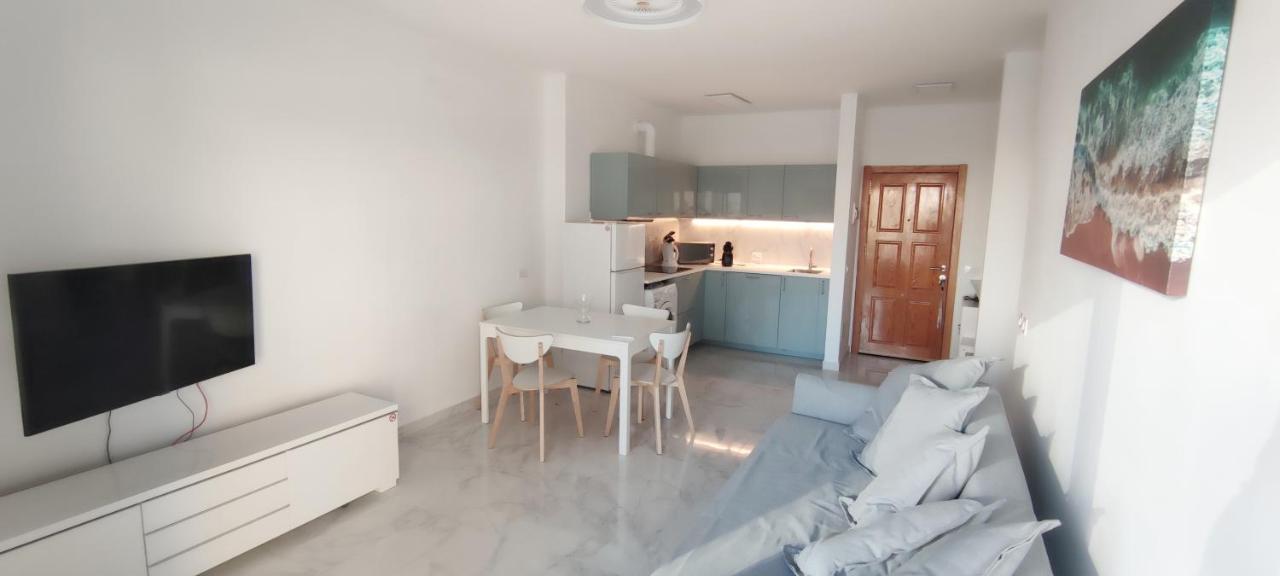 Apartamento Casa Andrea 305 Costa Adeje  Exterior foto