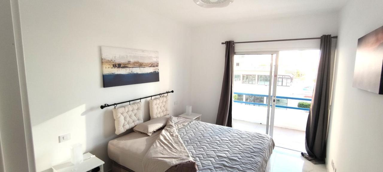 Apartamento Casa Andrea 305 Costa Adeje  Exterior foto
