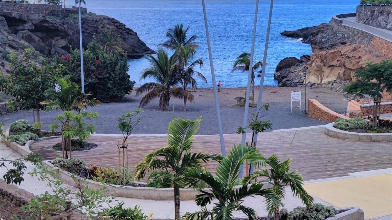 Apartamento Casa Andrea 305 Costa Adeje  Exterior foto