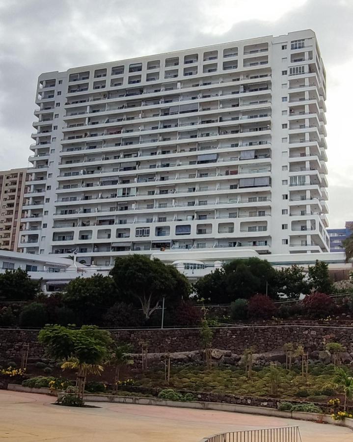 Apartamento Casa Andrea 305 Costa Adeje  Exterior foto