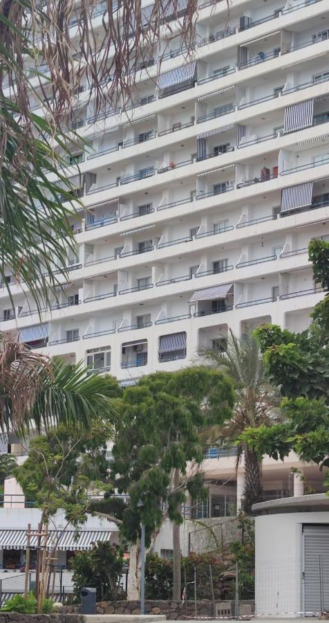 Apartamento Casa Andrea 305 Costa Adeje  Exterior foto