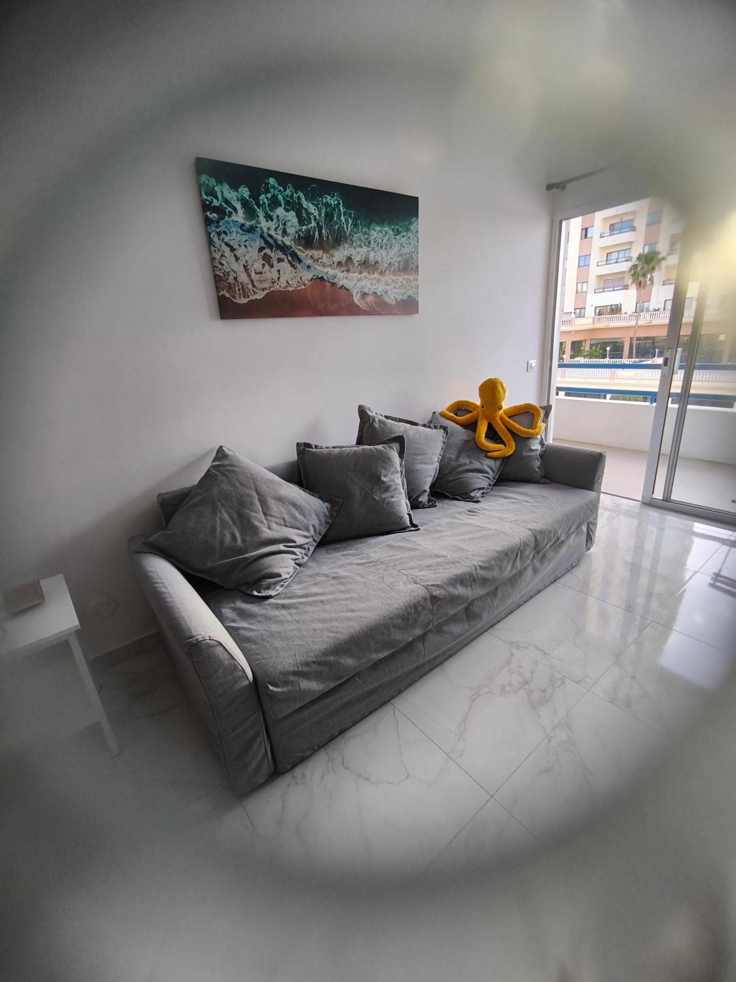Apartamento Casa Andrea 305 Costa Adeje  Exterior foto