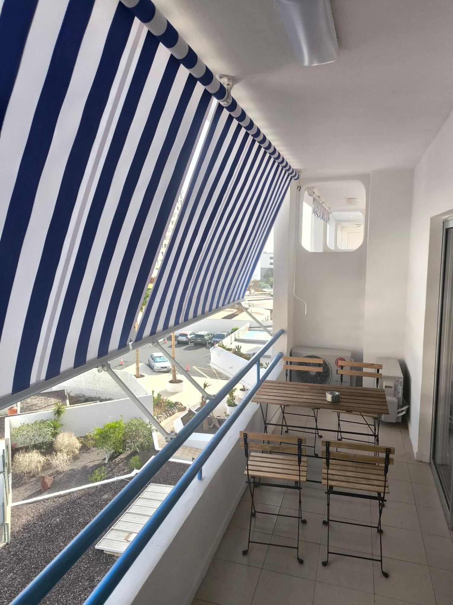 Apartamento Casa Andrea 305 Costa Adeje  Exterior foto